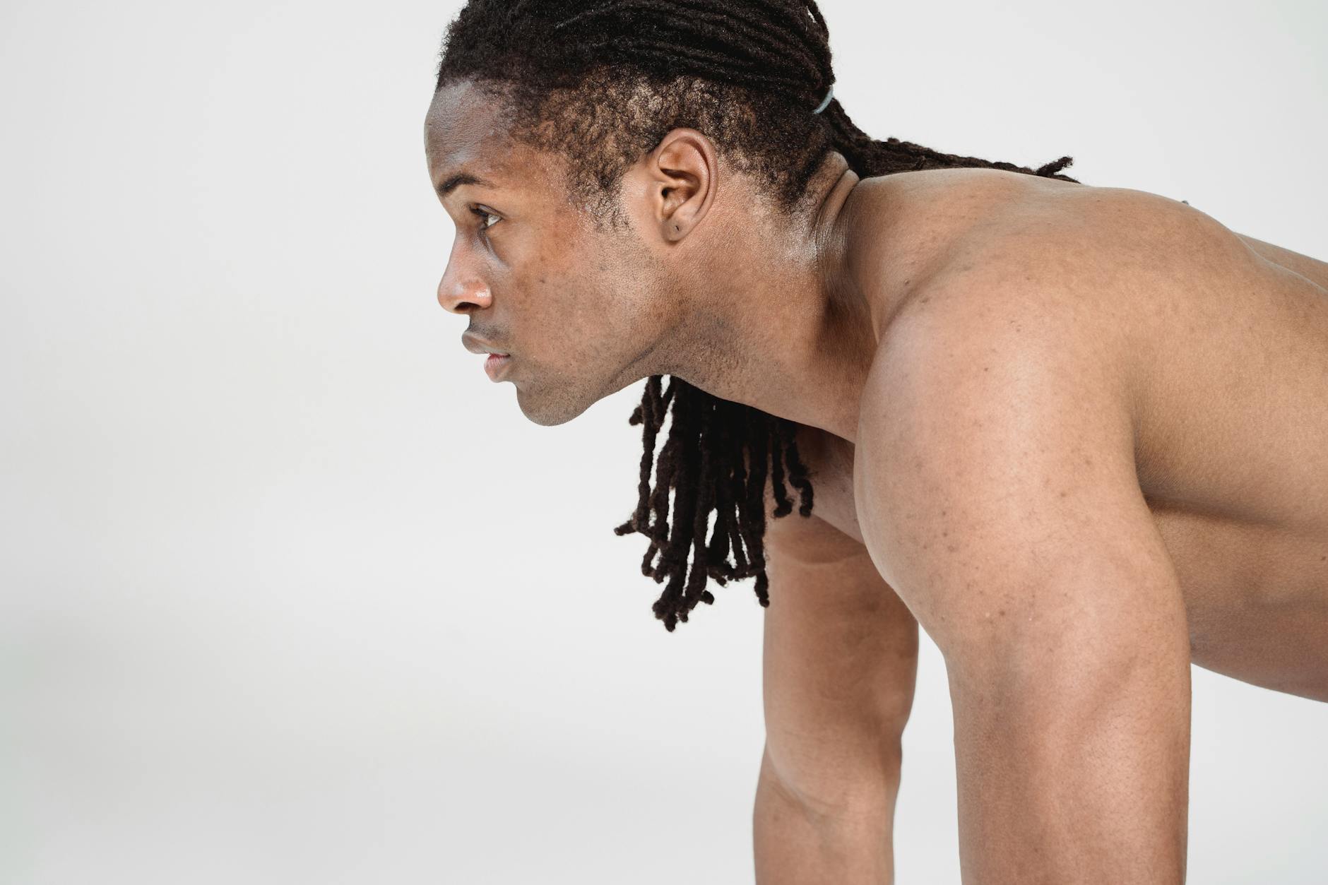 Remedii Naturale și Schimbări de Stil de Viață pentru Performanța Masculină